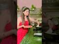 🤔Bartan gande kyu ni hue #viral #funny #trending #shorts