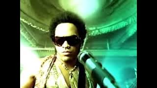 Lenny Kravitz - Fly Away