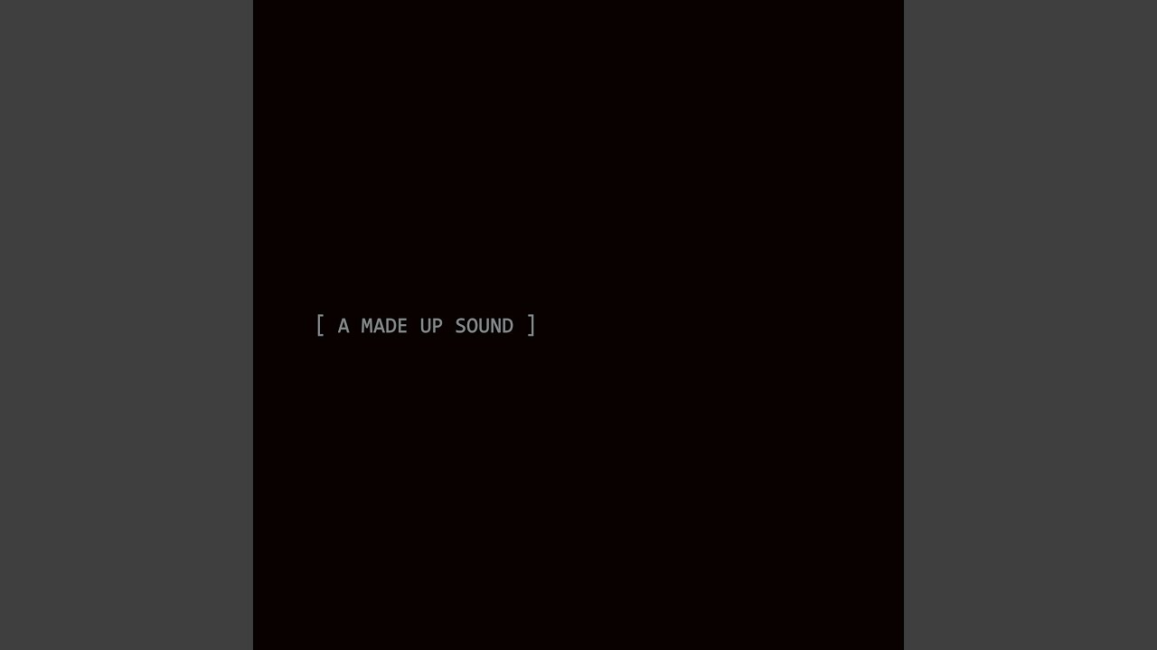 Obejrzyj Extra Time w YouTube Obejrzyj Extra Time w YouTube