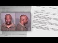 Therapist charged with sex crimes had history of rape arrests | FOX6 News Milwaukee