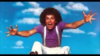 Leo Sayer -  Thunder In My Heart (Disco Version)