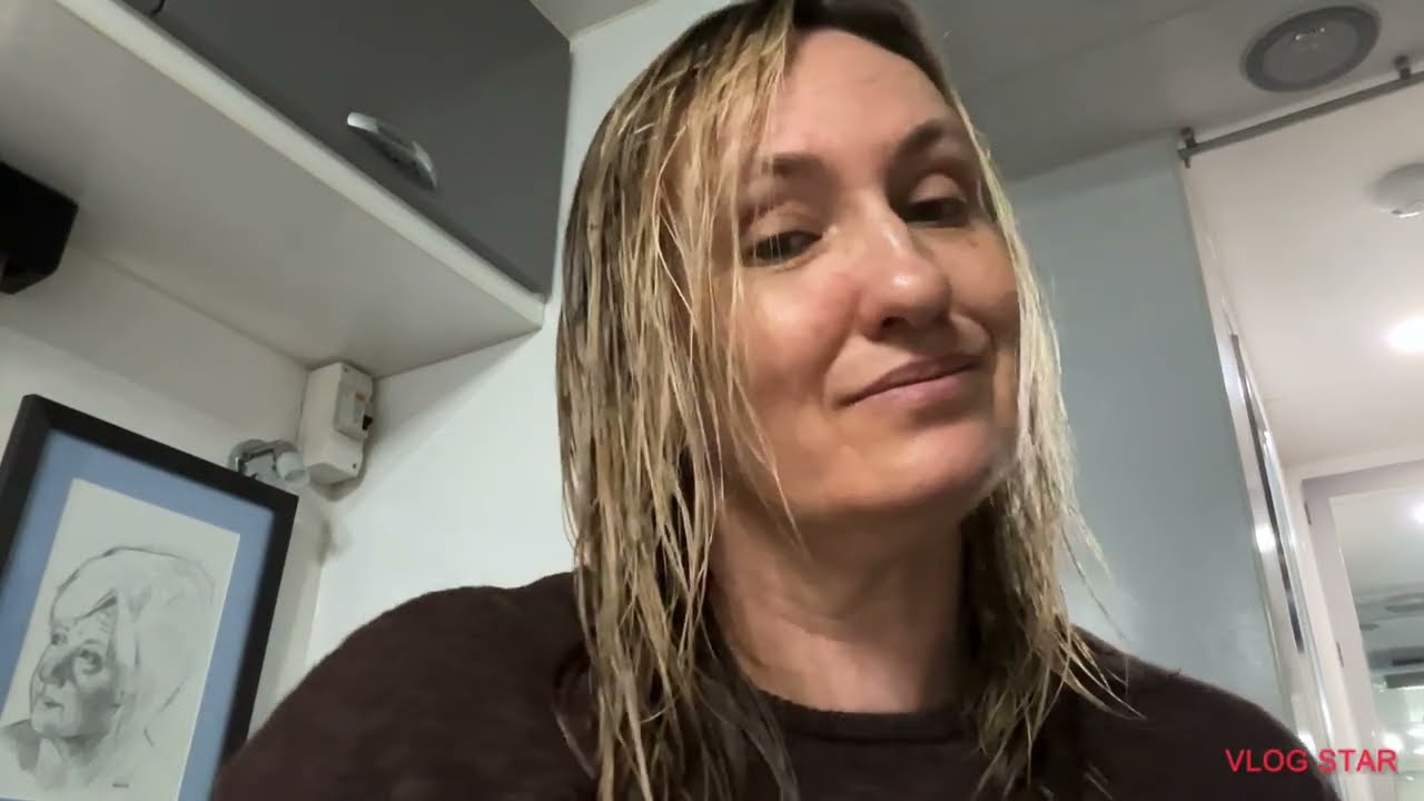 The creative pursuit of frequencies