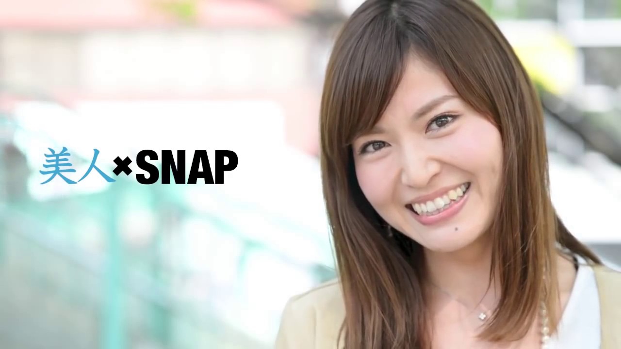 美人 スナップ 日本の美人アスリート 美しすぎるスポーツ選手たち Youtube 美人 スナップ 日本の美人アスリート 美しすぎるスポーツ選手たち Youtube