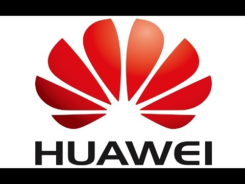 Код разблокировки модемов Hawei,способ получения.