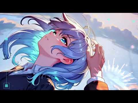 [#EMO] SIMPSONILL - Save Me From My Reality