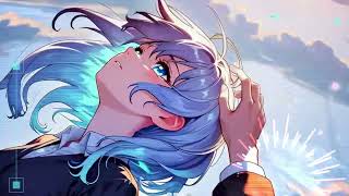[#EMO] SIMPSONILL - Save Me From My Reality @choppingguitar