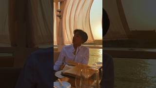 Bts Jhope Boyfriend Material  bts viral jhope hobi trending shorts fyp ytshorts