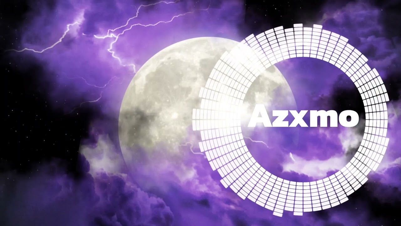 Janji - Heroes Tonight (feat. Johnning) [ Non Copyright Music ]