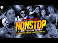 Bollywood dance mix nonstop  dj deepak reddy  dj mohit mk  dance blast 9  club tapori remix