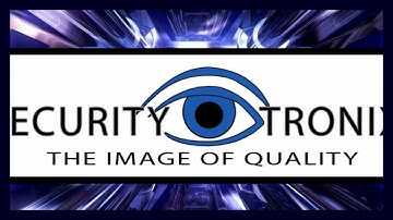 How to Enable ActiveX for Microsoft Internet Explorer