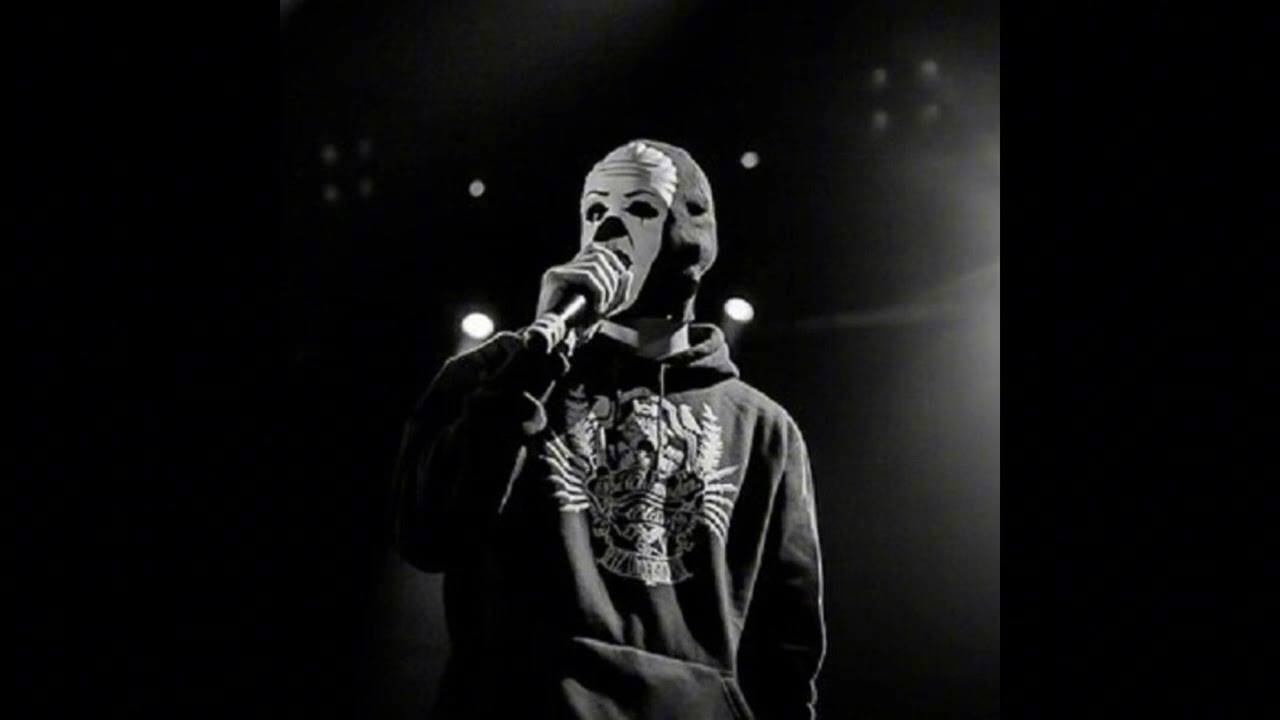 [FREE] GUF x Oy74 x TGK - OBLIK (Андеграунд бит, Boom Bap type beat)