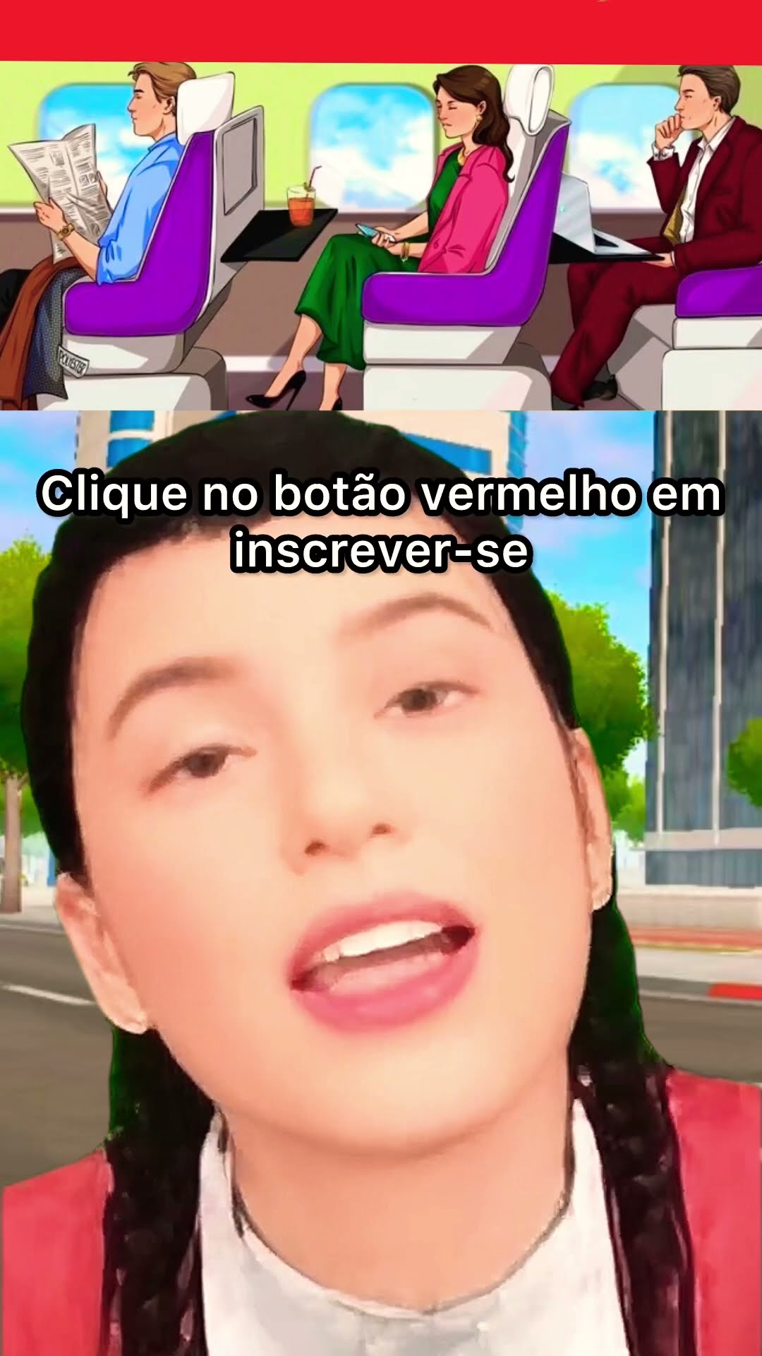Quem é a pessoa pobre? ? jg: flex city #shorts #shortsgaming #flexcity #flexcityaovivo