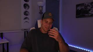 Celebrity Why Men are leaving Women and Dating apps Forever Net Worth