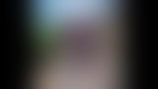 bigsoldier x  sharp neh sis Maria cover ft Climax