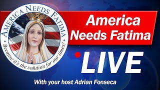 They Tried to DYNAMITE Fatima | Live!