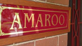 52 William Street, Roseville