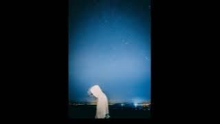 Conor Maynard (Cover) - driver license (Lyrics)