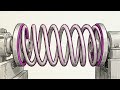 WEEK 12 ( Topic 11 ) Application Architecture Patterns EvaluationFile | PART 2