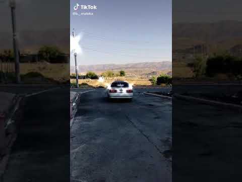 تسجيل دخول كراون ملكه