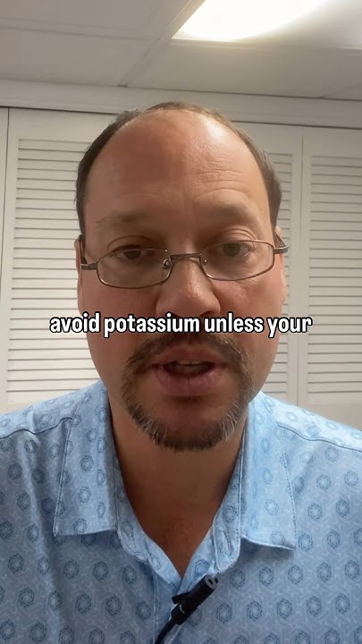 are-sweet-potatoes-bad-for-kidney-disease-youtube