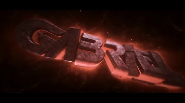 Intro for GabrielSNF dual w/Braz