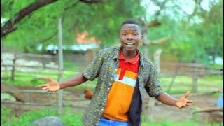 Sumbu_Nyanda_Mpelwa-Song-BHANA _Music_Video_Director-JAX__MLENGISTUDIO