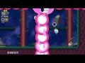 money, bosses? (Mastering Rogue Legacy