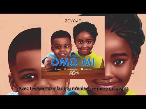 benin nel oliver baby girl mp3 benin nel oliver baby girl mp3