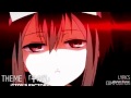 Re Hamatora Opening