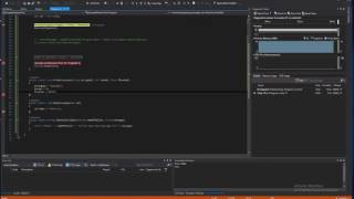 Programming 101 Primitive and Reference Variables