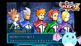 【パズドラZ】どうして失くしながら歩き続けるの？ #4【LIVE】