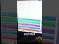 This FREE AI Tool Uncovers Golden Digital Products Ideas—Here’s How!#ai #shorts #digitalproducts
