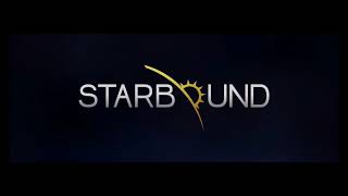 Starbound Analysis Final