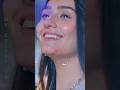 Mehak Ki Cute Smile 😍 | Kaisi Teri Khudgarzi #Pak Drama Clips#shorts #Love #song
