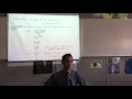 Trigonometric and Polynomial Problem Solving