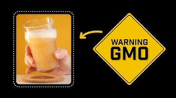 Pacific Pale Ale | DOES GMO YEAST MAKE BETTER BEER? | ft Berkeley Yeast | Hops & Gnarly Home Brewery