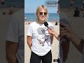 Spruch-Shirt ab 29,90€ – Gratisversand! 👕 #retro #zitate #news #viral