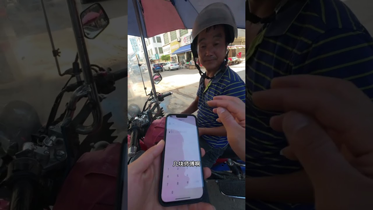 年轻人，不要让你的梦想只剩下梦和想