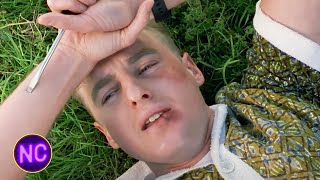 "I Can't Fix The Car" | Bottle Rocket (1996) | Now Comedy