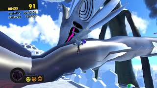 Cómo Llegar Hasta Un Larguirucho