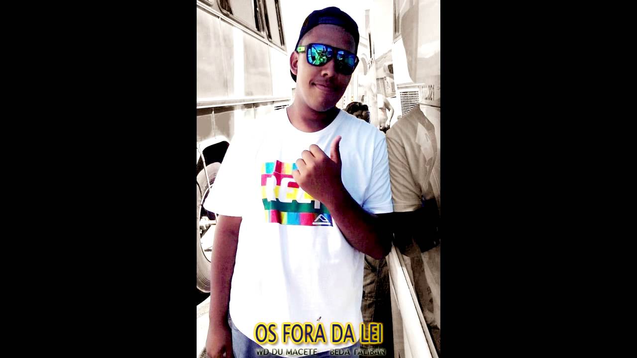 MT ==QUANDO VOU SARRANDO NELA ( ( (DJ BIBI 22 ) ) )
