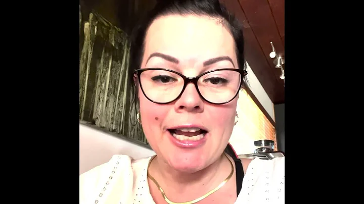 Rencontre avec Kathleen Albert en mai 2022 #exhibi...