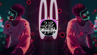 [EXCLU] Snipside Hashi Nene (ALAPMSXD)♧🎵🎶🎵🔥