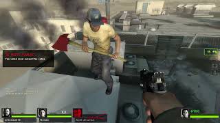 Worst Cheater 2026 #2