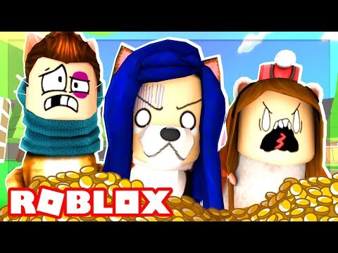 Don T Take Me Away Roblox Pet Escape Youtube
