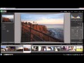 Correcting Distortion and Lens Vignette in Lightroom 4 - From the Lightroom 4 A to Z Workshop on DVD