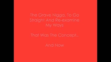 Proud Of That - Nipsey Hussle Feat. Rick Ross (Lyric Video)