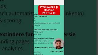 A/B test pentru optimizări de cost