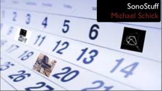 Fournier Gangrene - Necrotizing Fasciitis of the Genitourinary Region screenshot 5