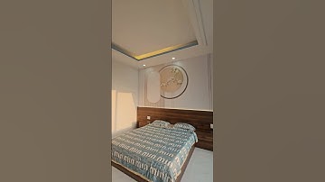 Nhà Hoàn Công View Công Viên. 4.5 Tỷ. Tp Thuận An #batdongsan #nhadep #nhadatbinhduong